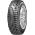 Зимняя шина Antares Grip 20 215/60 R17 96T