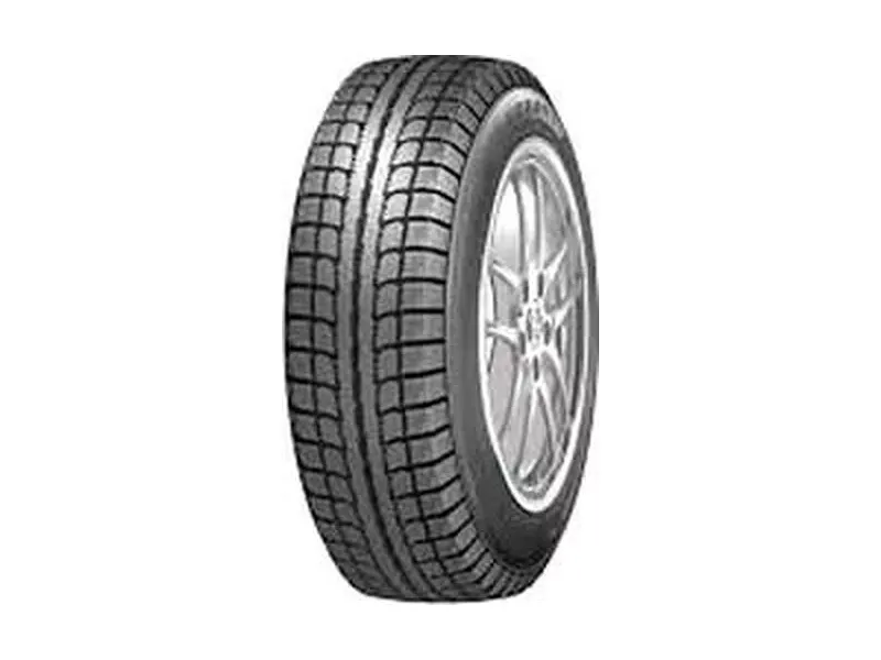 Зимняя шина Antares Grip 20 215/60 R17 96T