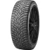 Зимняя шина Pirelli Scorpion Ice Zero 2 215/60 R17 100T (под шип)