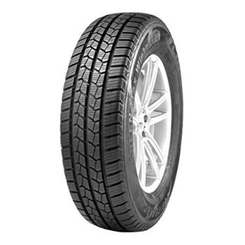 Зимняя шина LingLong Green-Max Winter Van 235/65 R16C 121/119R