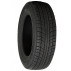 Зимняя шина Triangle Snow Lion TR777 225/45 R18 91V