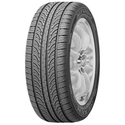 Nexen N7000 245/40 R19 98W