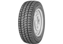 Зимняя шина Continental VanVikingContact 2 225/75 R16C 121/120N