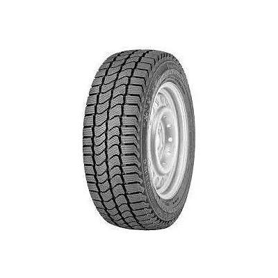 Зимняя шина Continental VanVikingContact 2 225/75 R16C 121/120N