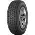 Зимняя шина General Tire Eurovan Winter 225/65 R16C 112/110R (шип)