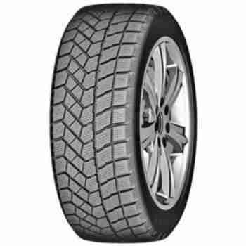 Зимняя шина Powertrac Snowmarch 195/60 R16 89H