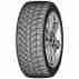 Зимняя шина Powertrac Snowmarch 195/60 R16 89H