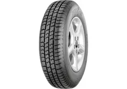 Зимняя шина Sava Eskimo S2 175/80 R14 88T