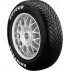 Fulda Kristall Rotego 215/65 R15 96H