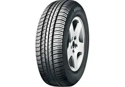 Летняя шина Kleber Viaxer AS 205/60 R15 91T