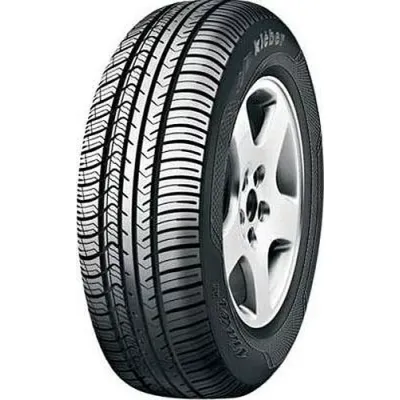 Летняя шина Kleber Viaxer AS 205/60 R15 91T