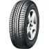 Летняя шина Kleber Viaxer AS 205/60 R15 91T