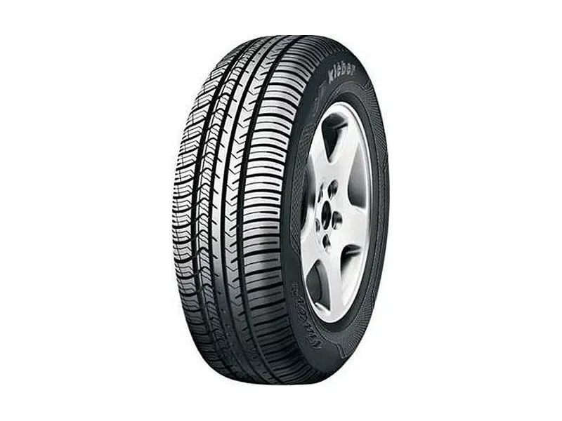 Летняя шина Kleber Viaxer AS 205/60 R15 91T