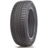 Зимняя шина Triangle Trin PL01 225/65 R16C 112/110T