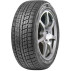 Leao Ice I-15 Winter Defender 225/55 R18 102T