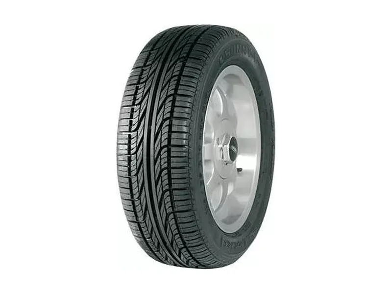 Летняя шина Sunny SN600 185/65 R15 88H