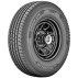 Michelin AGILIS LTX 245/75 R16 120/116Q