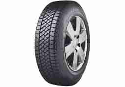 Зимова шина Bridgestone Blizzak W810 235/65 R16C 115/113R