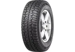 Зимняя шина Matador MPS500 Sibir Ice Van 215/75 R16C 113/111R (шип)