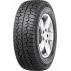 Зимняя шина Matador MPS500 Sibir Ice Van 215/75 R16C 113/111R (шип)