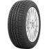 Зимняя шина Toyo Snowprox S954 235/40 R19 96W