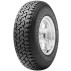 Всесезонная шина Goodyear Wrangler Radial 265/70 R16 112H