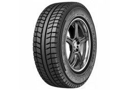 Зимняя шина Белшина Бел-188 175/70 R13 82S