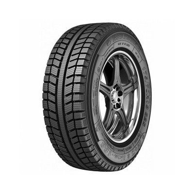 Зимняя шина Белшина Бел-188 175/70 R13 82S