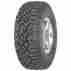 Всесезонная шина Goodyear Wrangler DuraTrac 265/70 R16 112Q