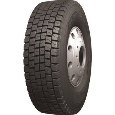 BlackLion BD175 (ведущая) 315/80 R22.5 156/153L PR20