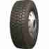 Всесезонная шина BlackLion BD175 (ведущая) 315/80 R22.5 156/153L PR20