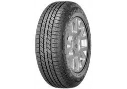 Всесезонная шина Goodyear Wrangler Triplemax 265/70 R16 112H FP