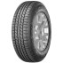 Всесезонная шина Goodyear Wrangler Triplemax 265/70 R16 112H FP