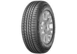 Всесезонная шина Goodyear Wrangler Triplemax 235/65 R17 108V