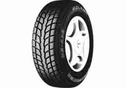 Зимняя шина Falken Eurowinter HS435 185/70 R14 88T