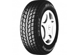 Falken Eurowinter HS435 185/70 R14 88T