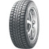 Kumho I'zen Wis KW19 185/60 R14 82T