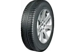 Зимняя шина Amtel NordMaster ST 185/65 R14 86Q (шип)