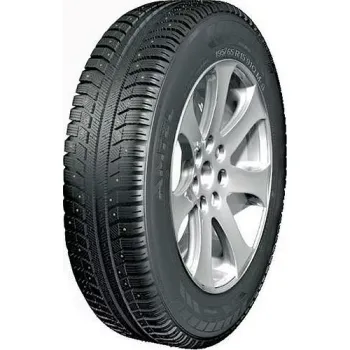 Зимняя шина Amtel NordMaster ST 185/65 R14 86Q (шип)