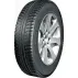 Зимняя шина Amtel NordMaster ST 185/65 R14 86Q (шип)