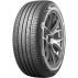 Летняя шина Kumho Majesty 9 Solus TA91 235/45 R18 94V