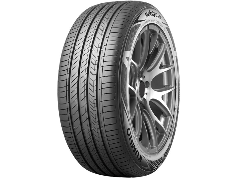 Летняя шина Kumho Majesty 9 Solus TA91 235/45 R18 94V