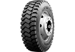 Kumho KFD04 (ведущая) 12.00 R20 154/149K