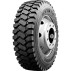 Kumho KFD04 (ведущая) 12.00 R20 154/149K
