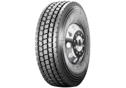 Sailun SDR1 (ведущая) 315/70 R22.5 154/150L PR18