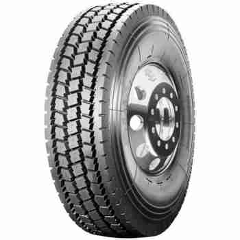 Всесезонная шина Sailun SDR1 (ведущая) 315/70 R22.5 154/150L PR18