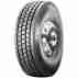 Всесезонная шина Sailun SDR1 (ведущая) 315/70 R22.5 154/150L PR18