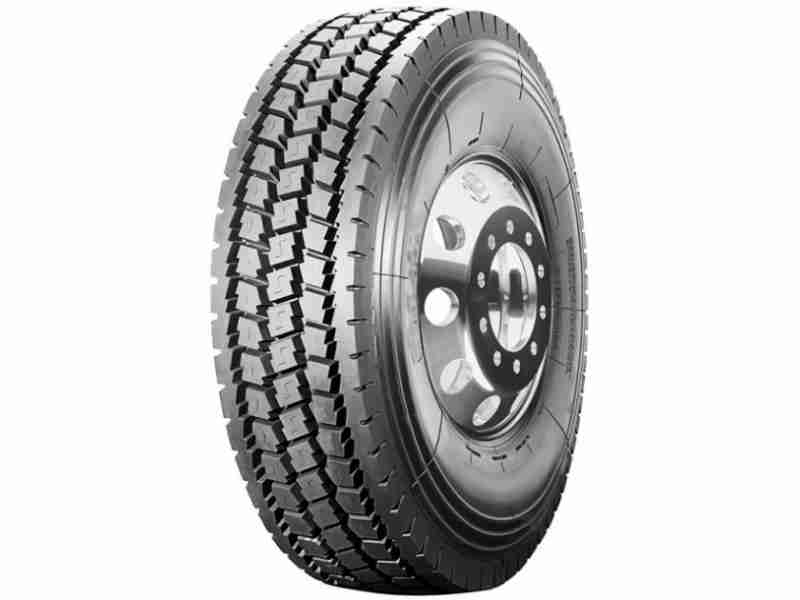 Всесезонная шина Sailun SDR1 (ведущая) 315/70 R22.5 154/150L PR18