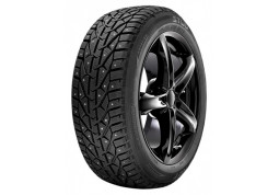 Зимняя шина Kormoran Stud 2 195/55 R15 89T (шип)