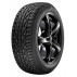 Зимняя шина Kormoran Stud 2 195/55 R15 89T (шип)